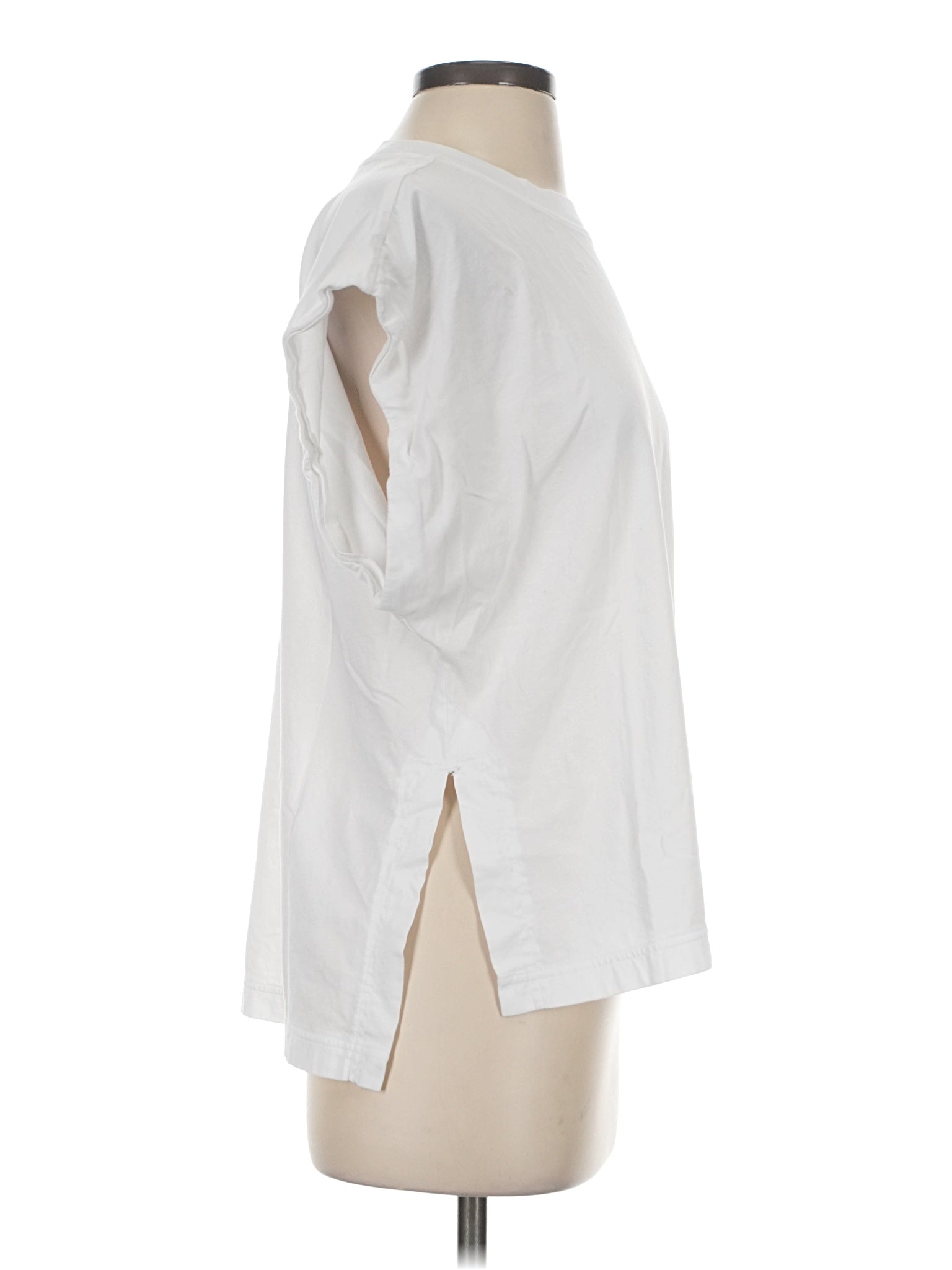 3 size - XS