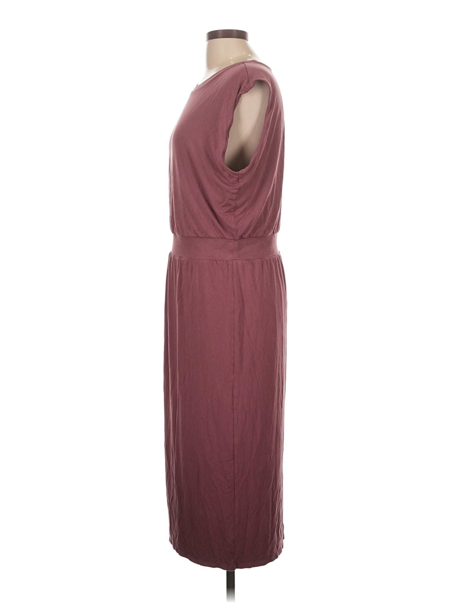 4 size - L