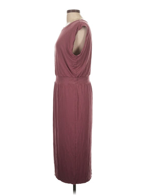 4 size - L