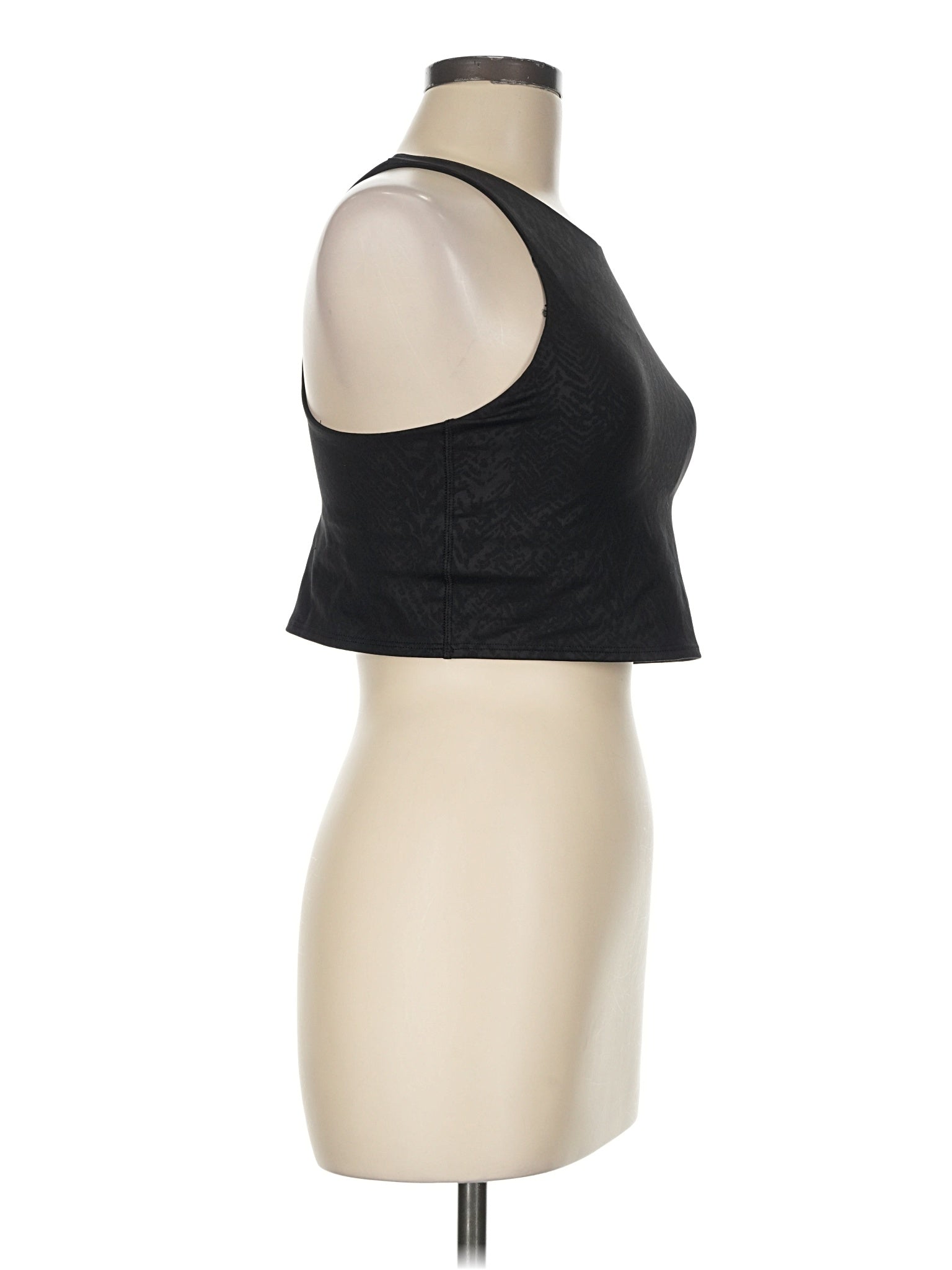 3 size - M