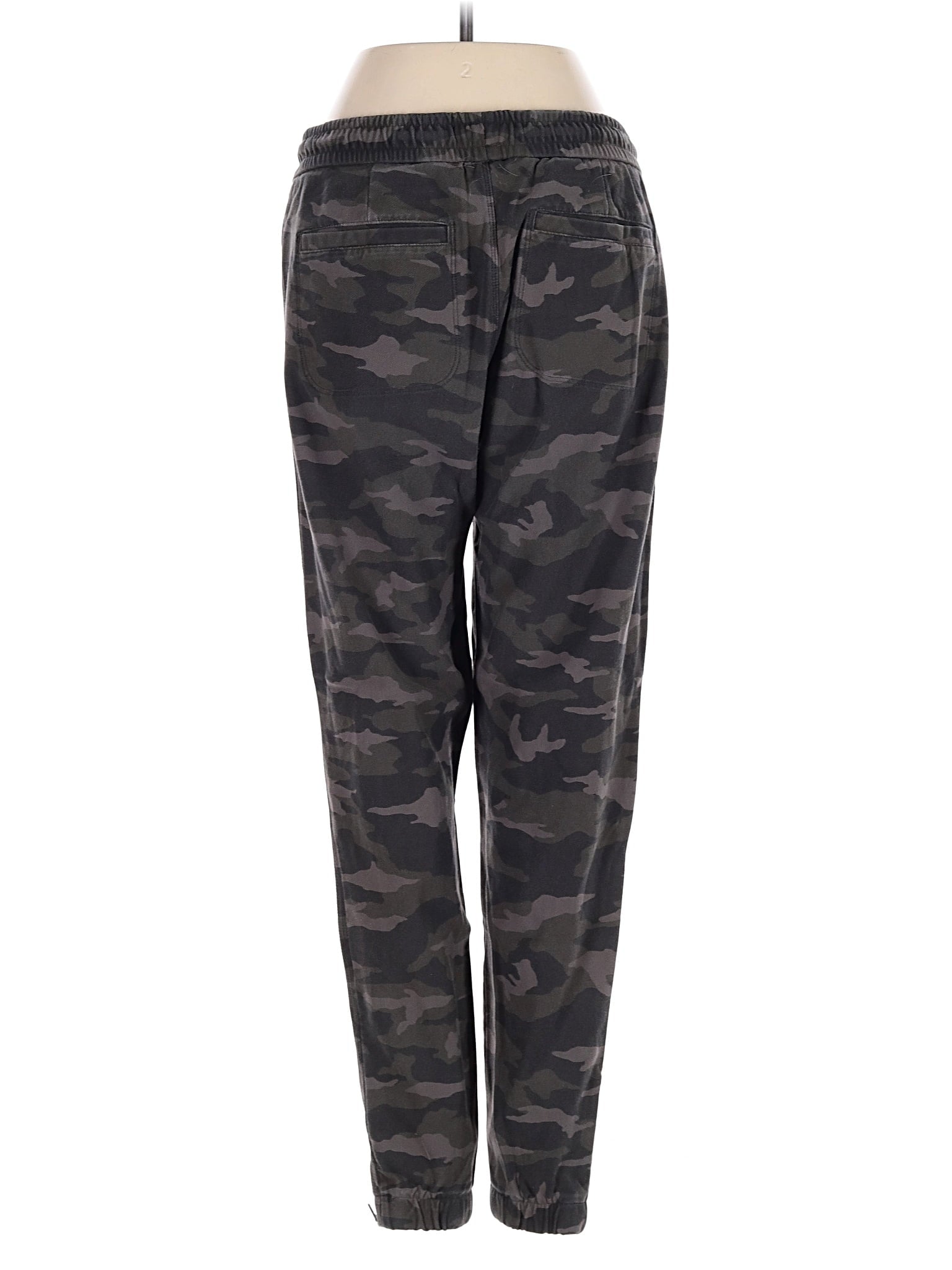 2 size - 4