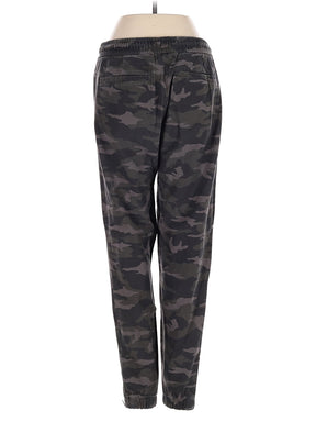 2 size - 4