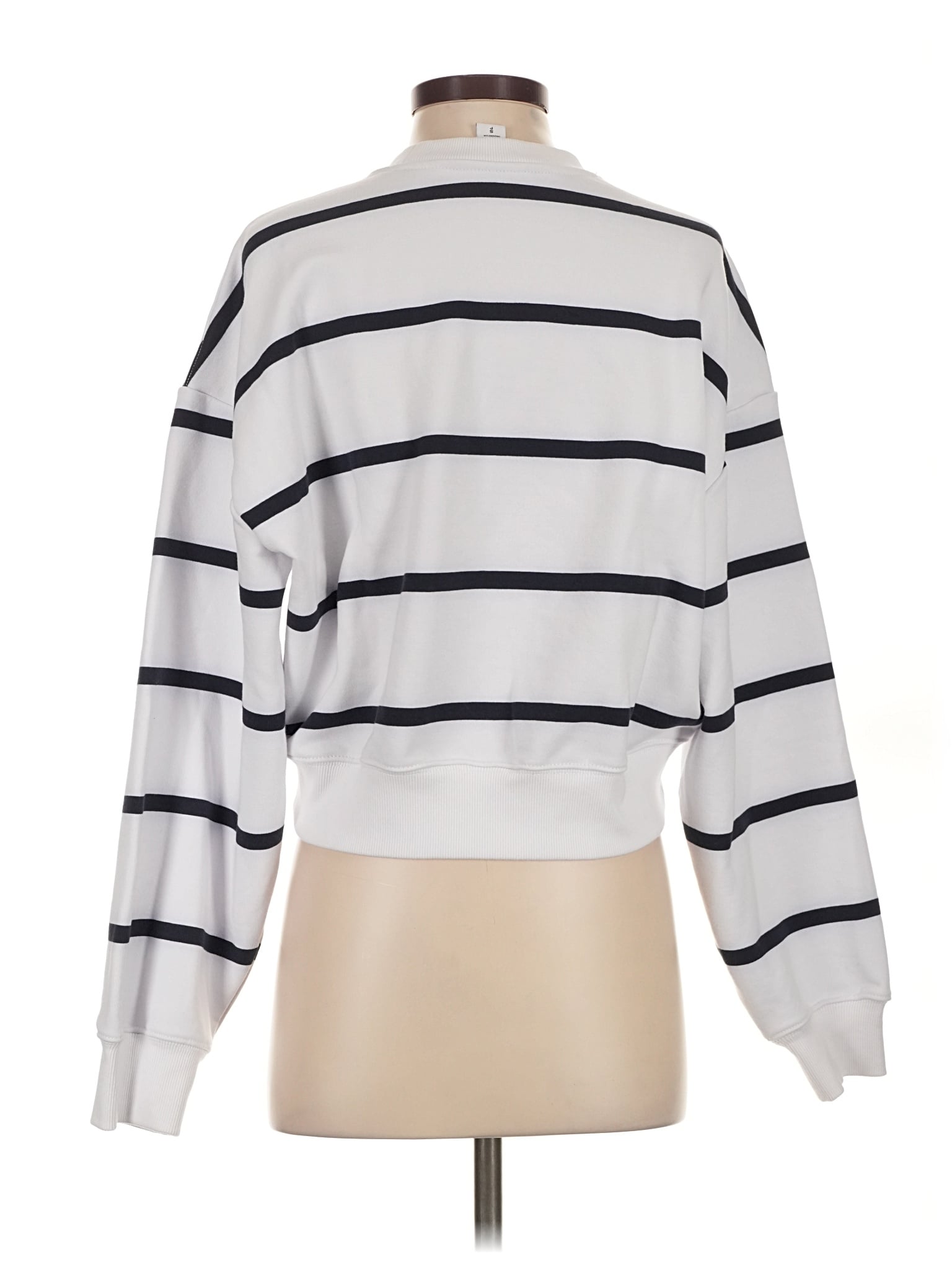2 size - S