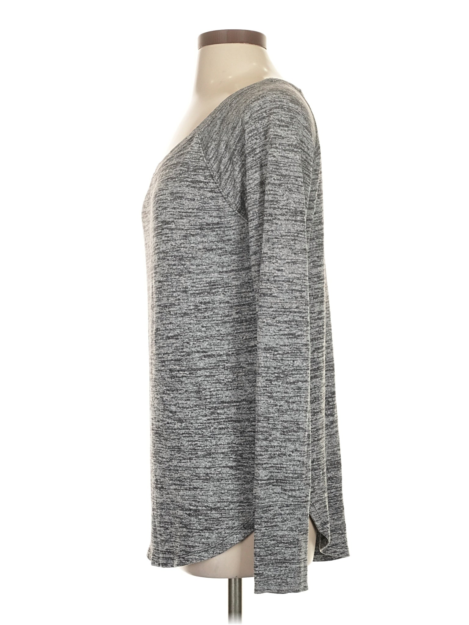 4 size - S