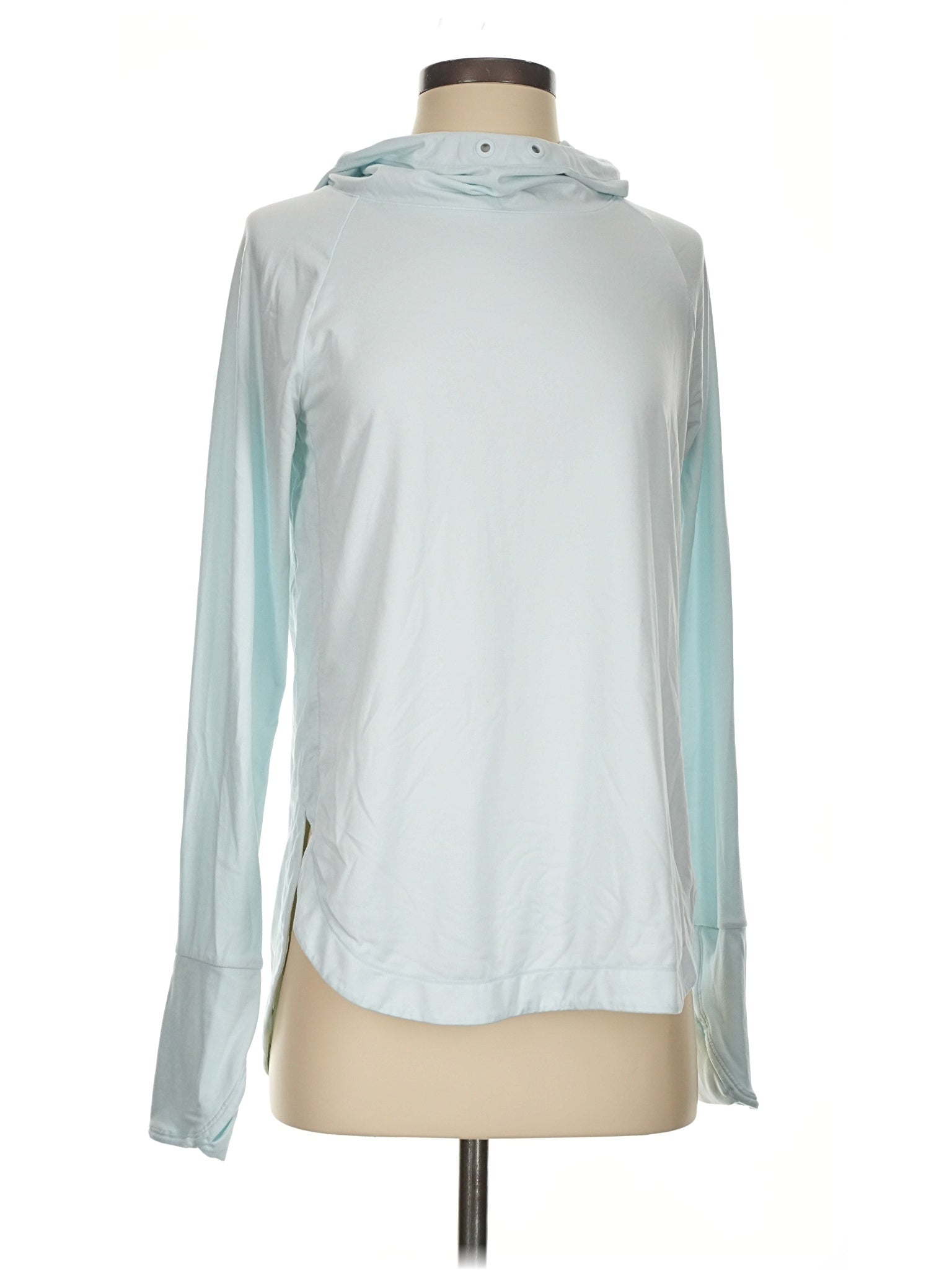 1 size - S