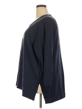 4 size - 2X W