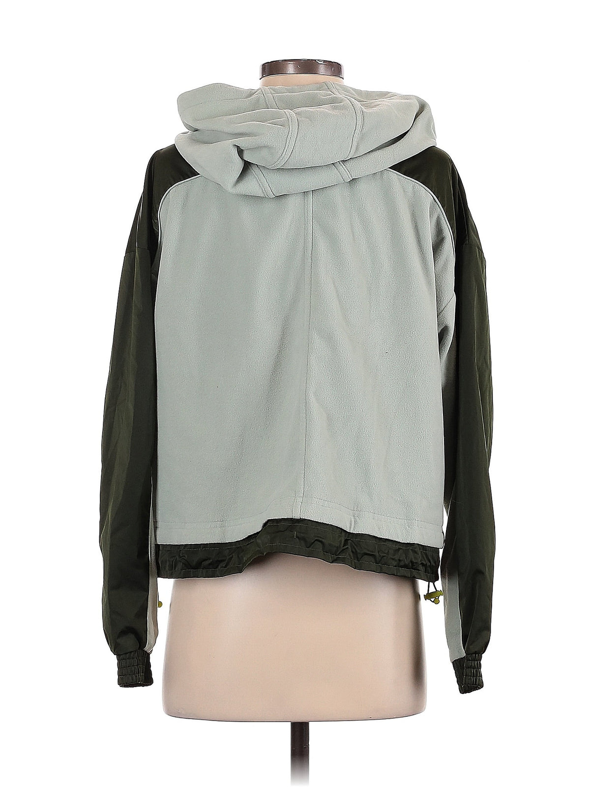 2 size - XS