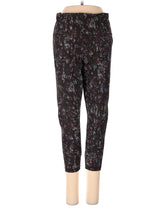 Casual Pants size - XS