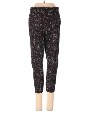 Casual Pants size - XS