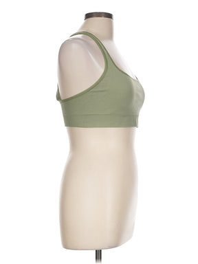 3 size - L