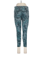 1 size - L P