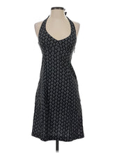 1 size - XS (Estimated)