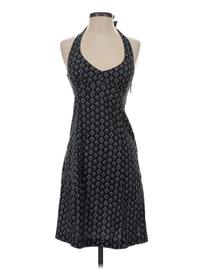 1 size - XS (Estimated)