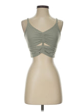 1 size - S