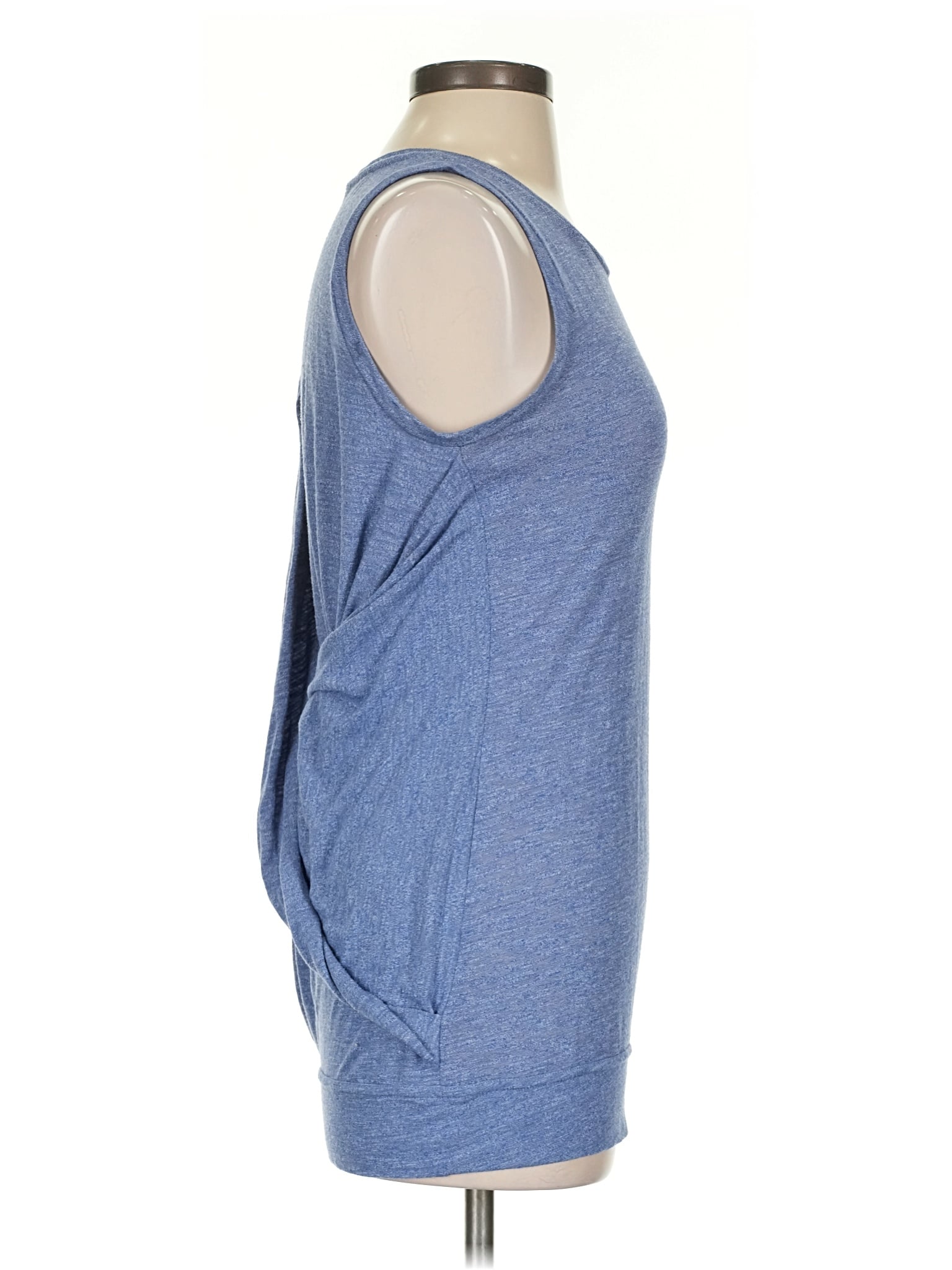 3 size - XS