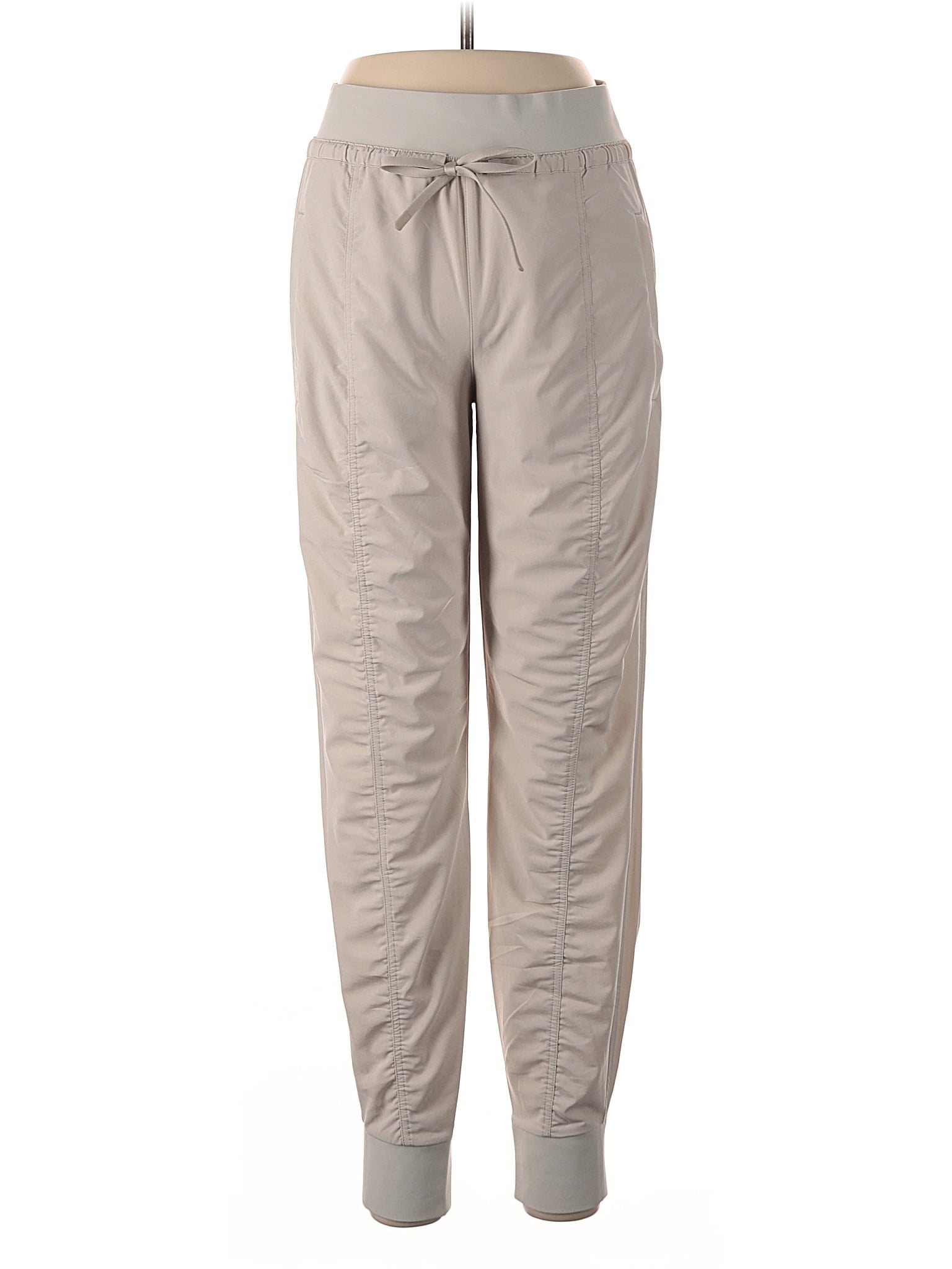 1 size - 6