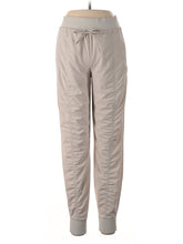 1 size - 6