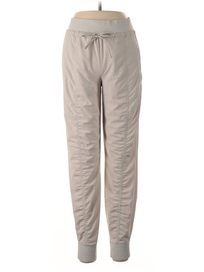 1 size - 6