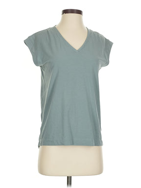 1 size - XXS