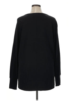 2 size - XL