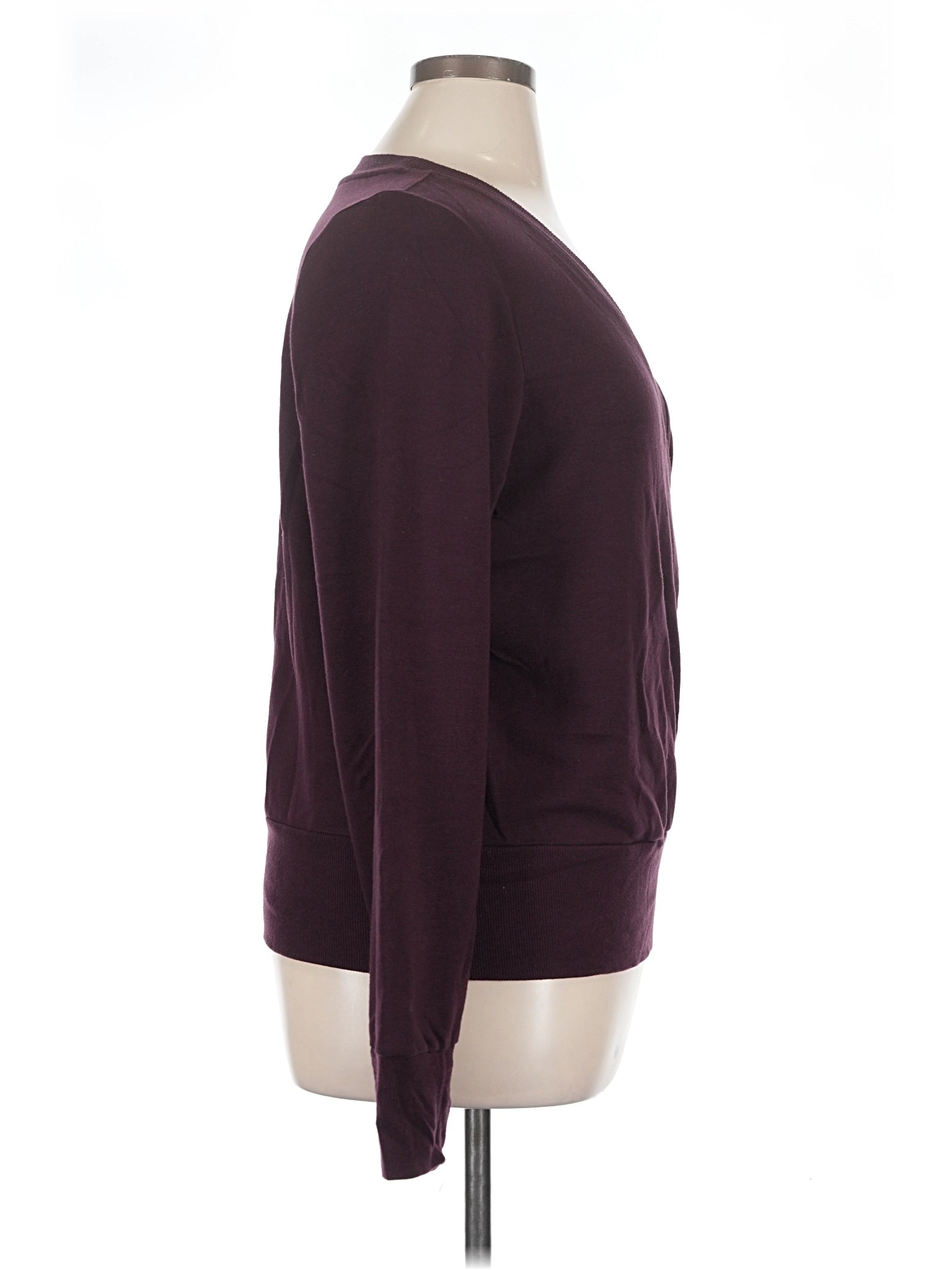 3 size - XL