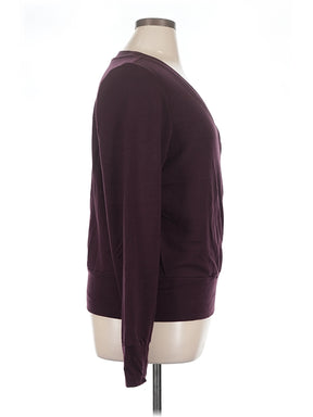 3 size - XL