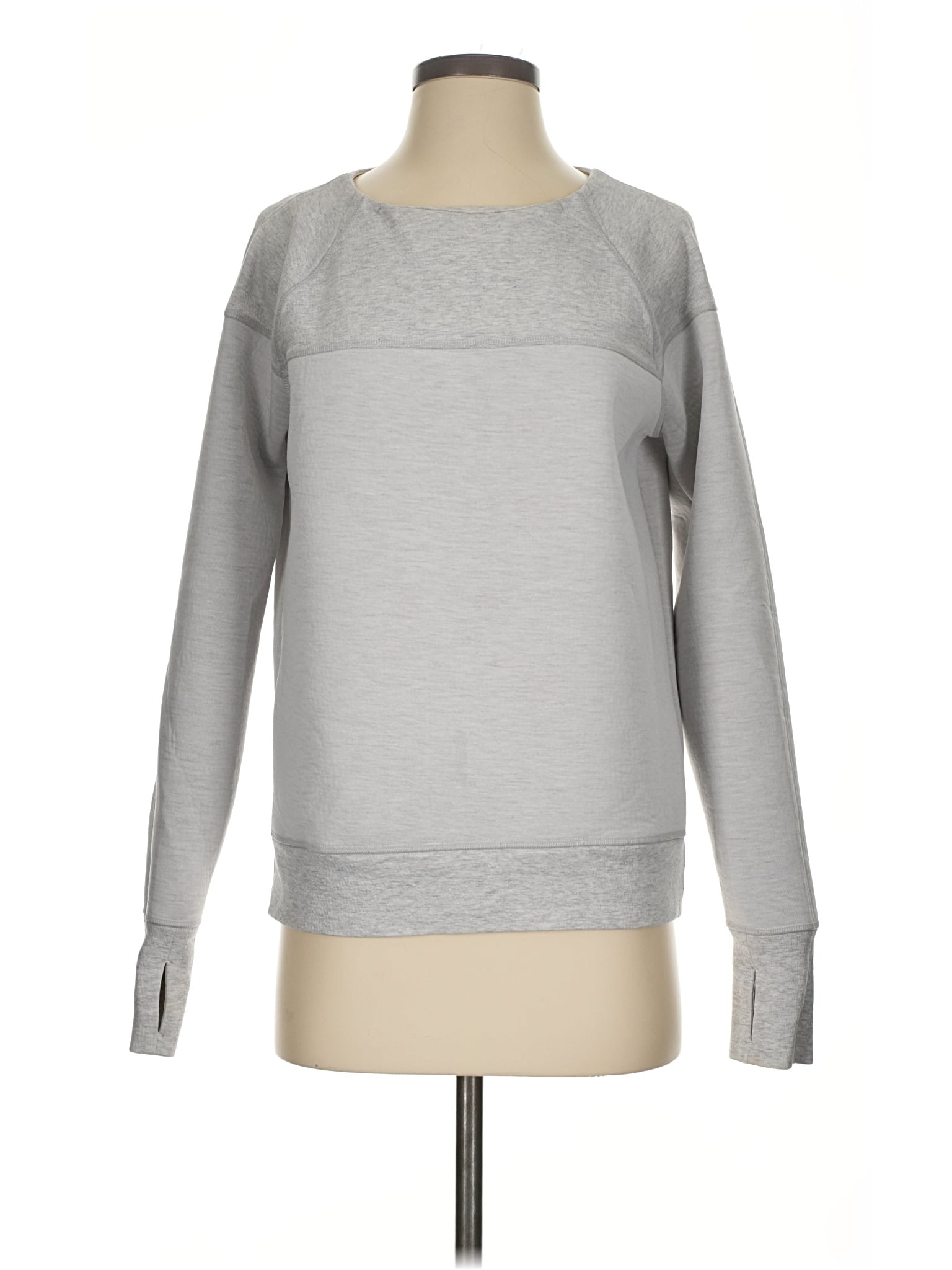 1 size - S