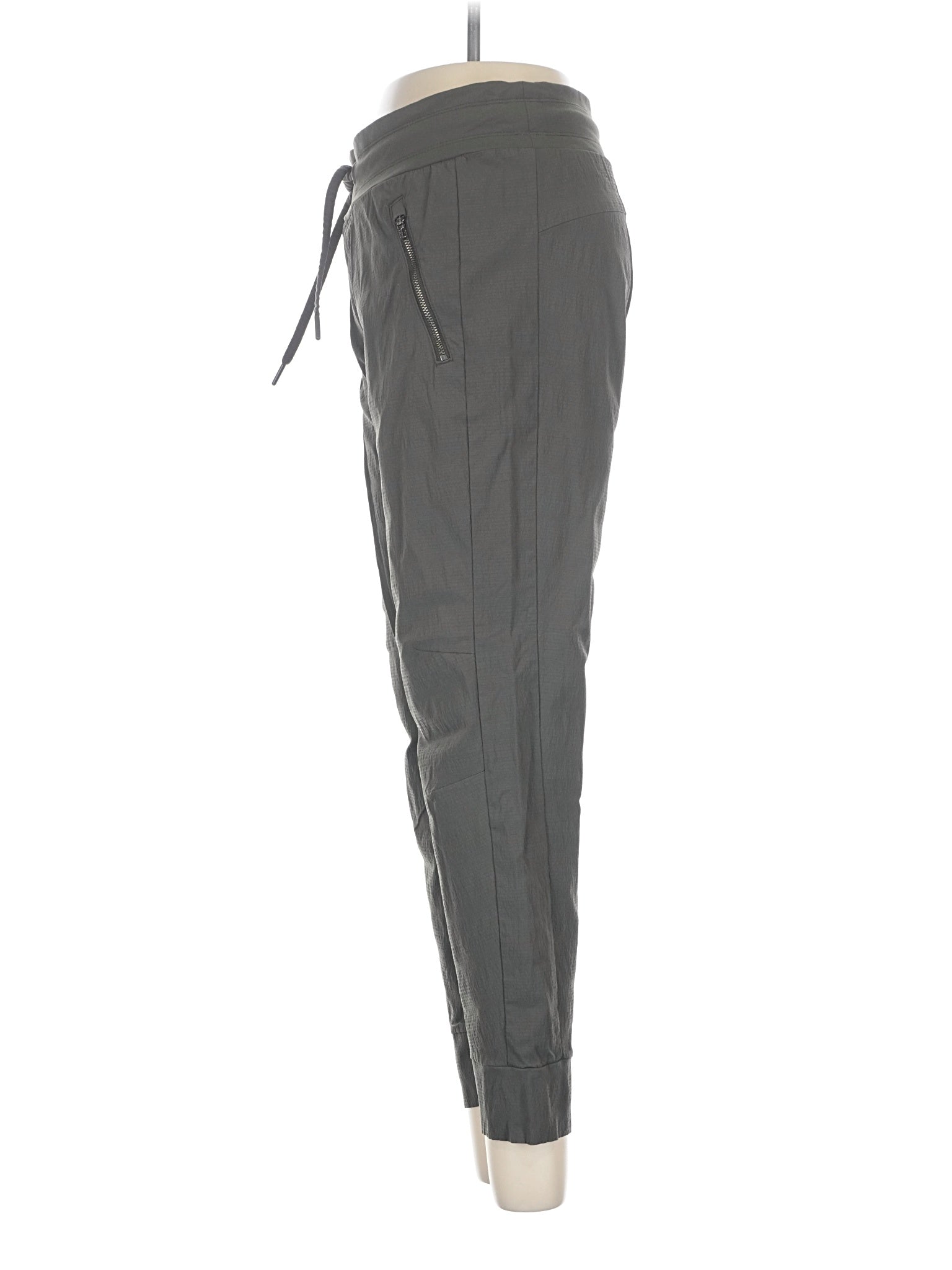 4 size - 4