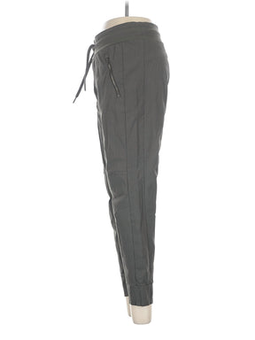 4 size - 4