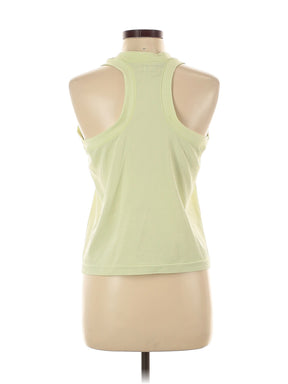 2 size - 1X W