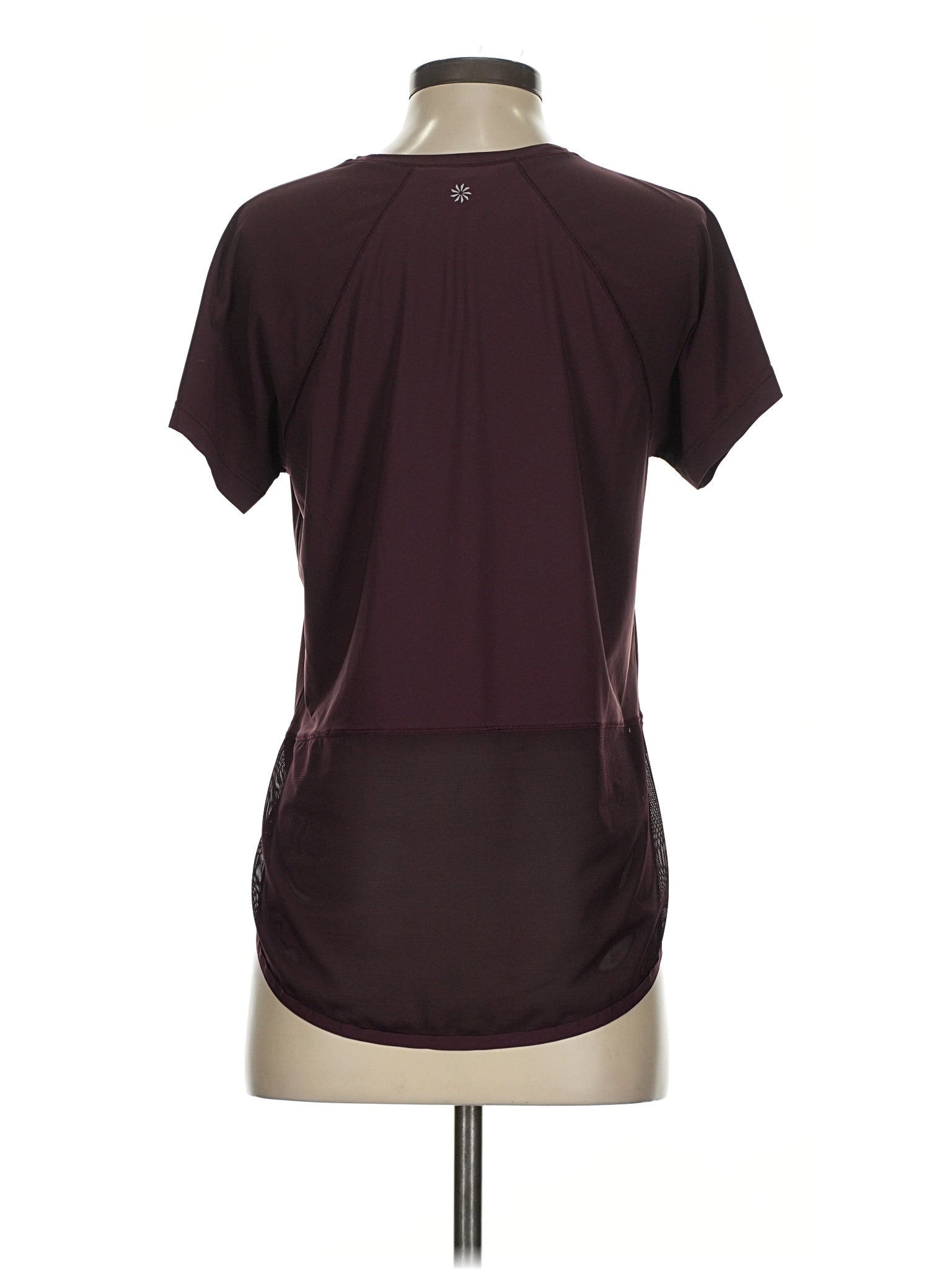 2 size - XS