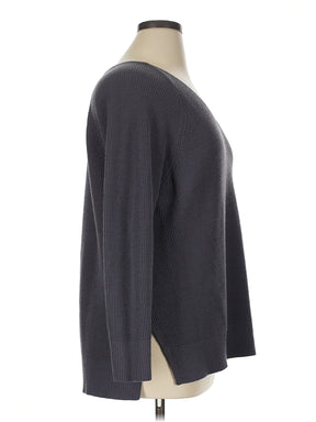3 size - 1X W