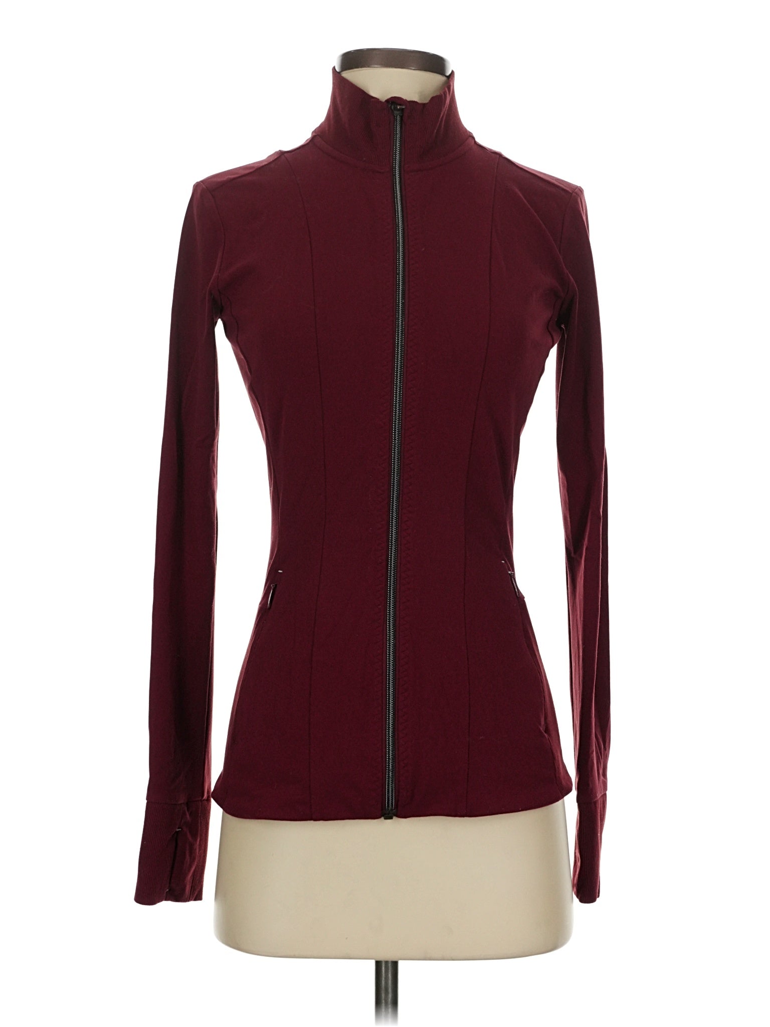 1 size - XS