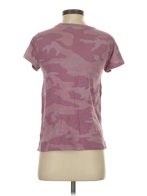 2 size - XS