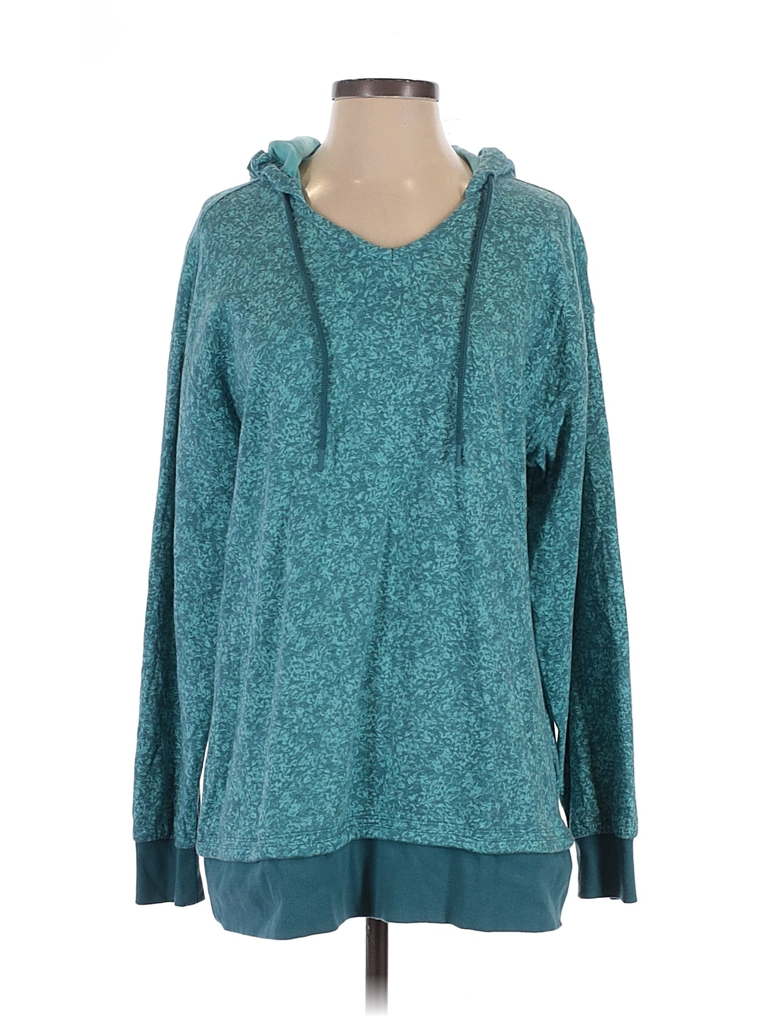 1 size - S