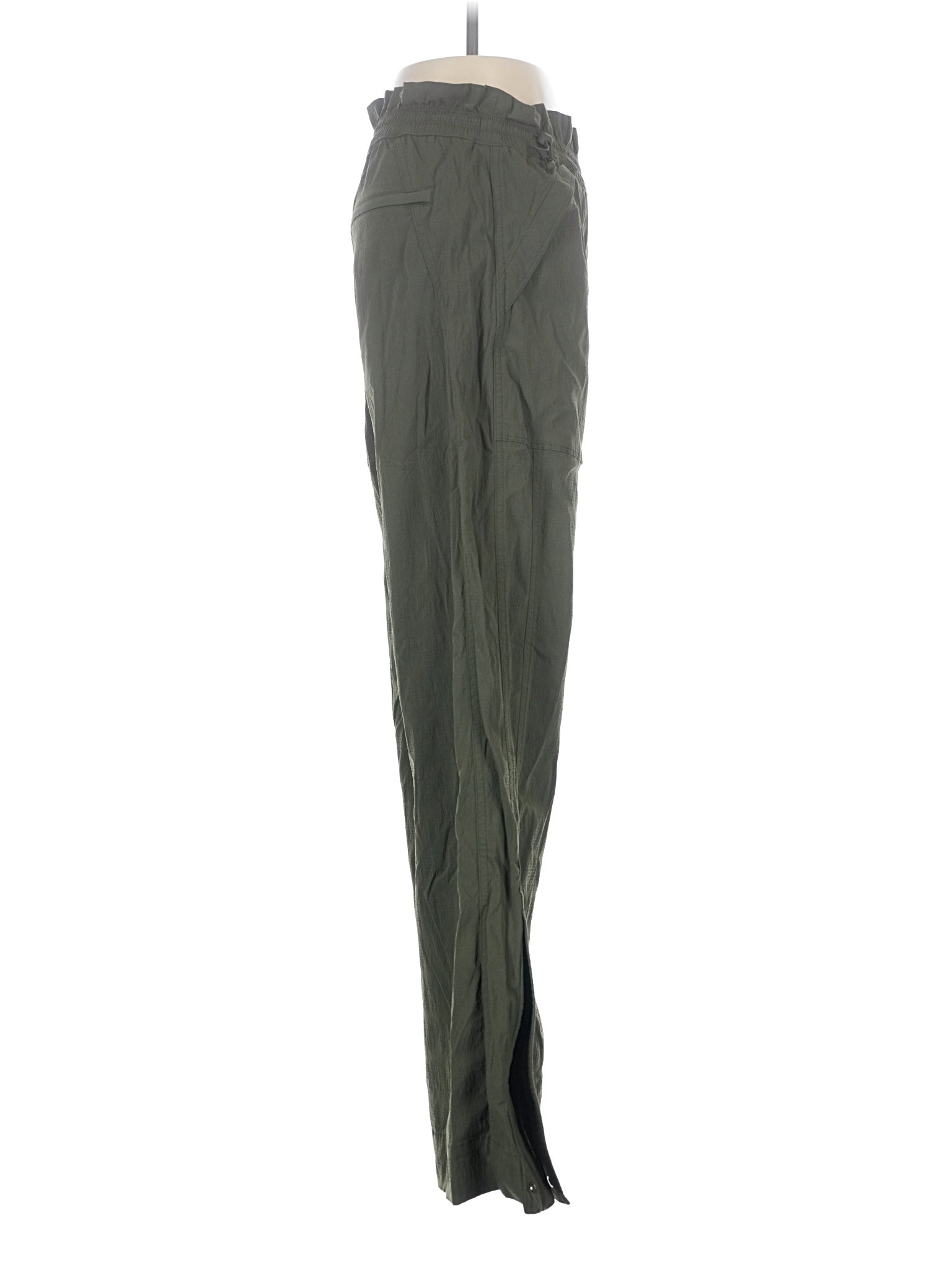 3 size - 4