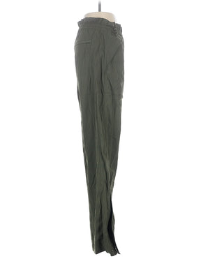 3 size - 4
