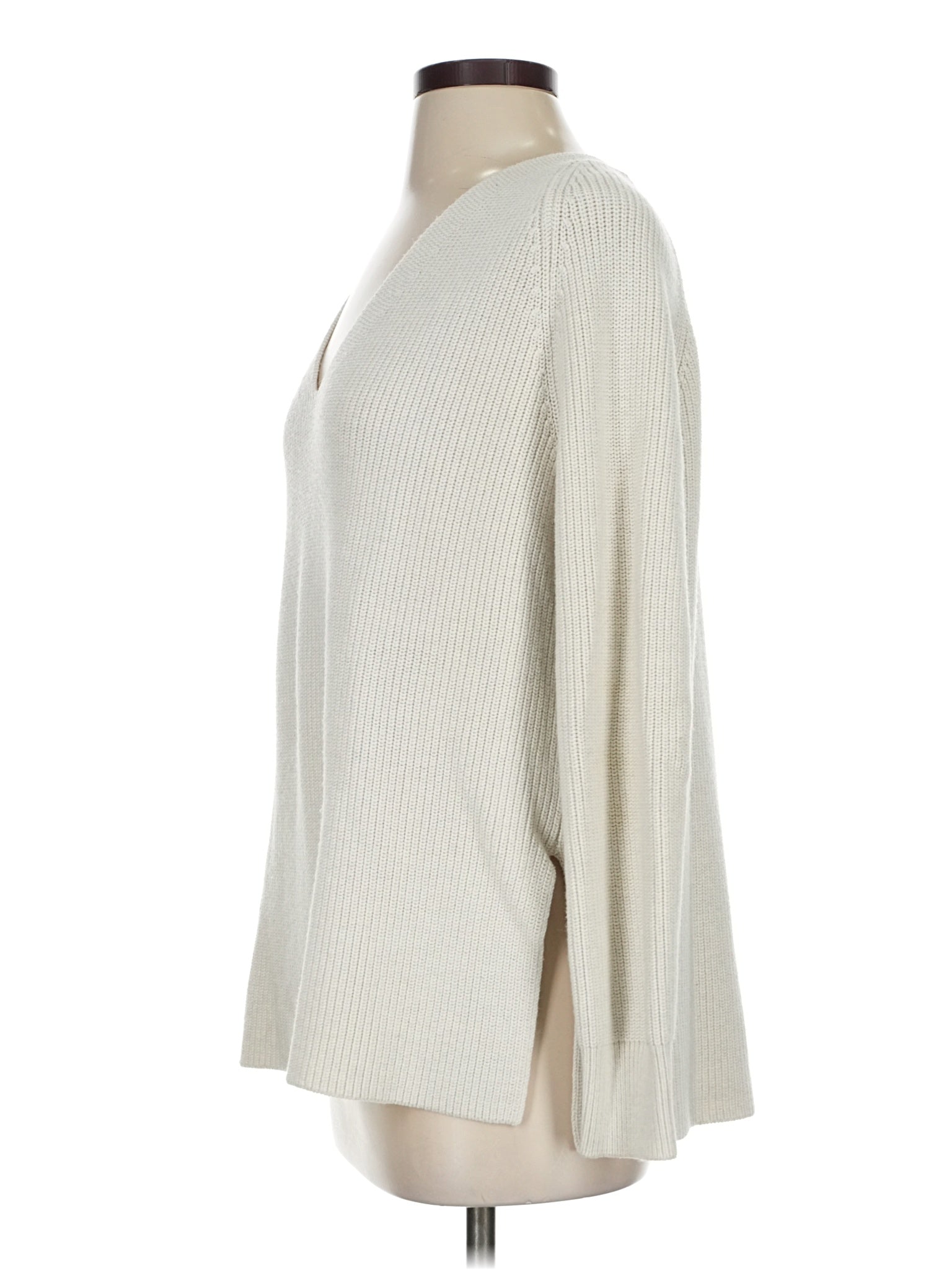 4 size - XS
