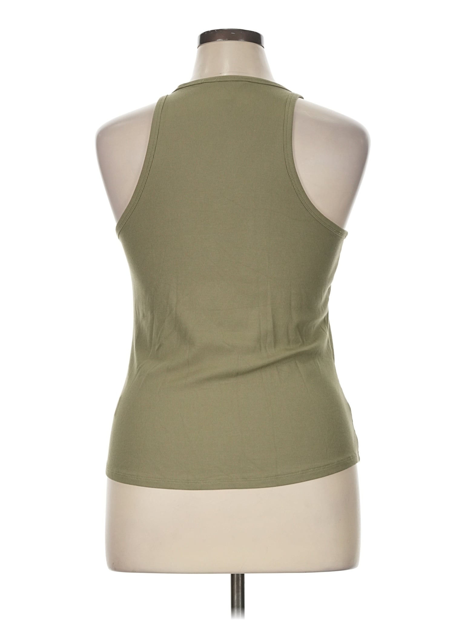 2 size - XL