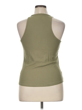 2 size - XL