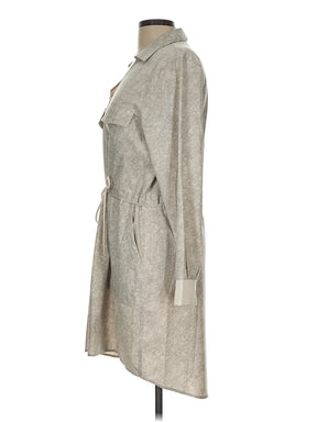 4 size - L