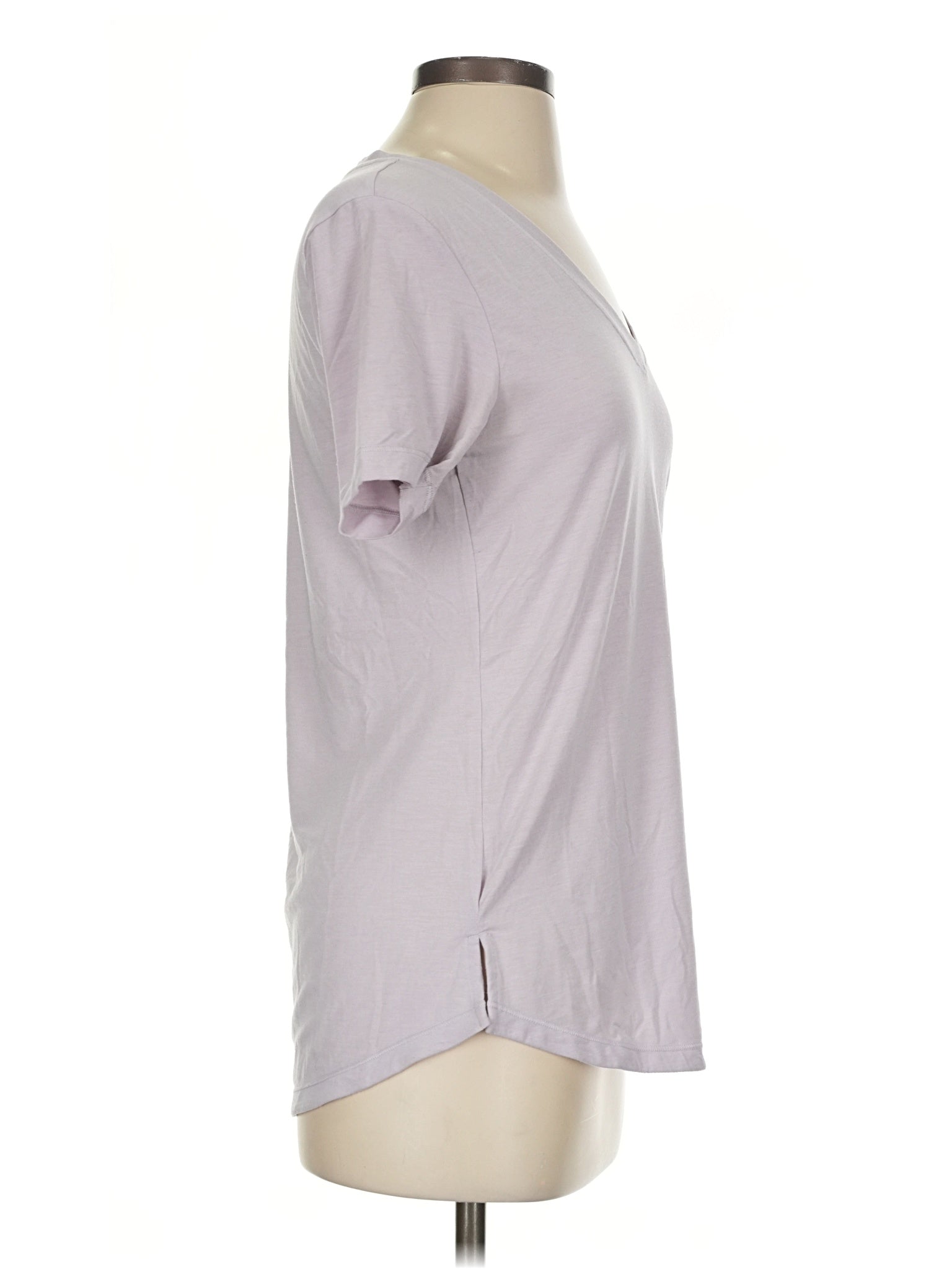 3 size - XS