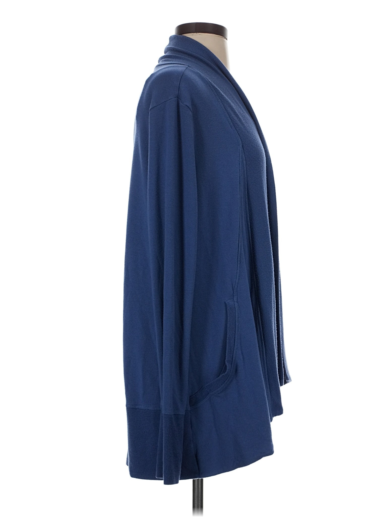 3 size - XS