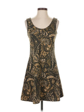1 size - XS P