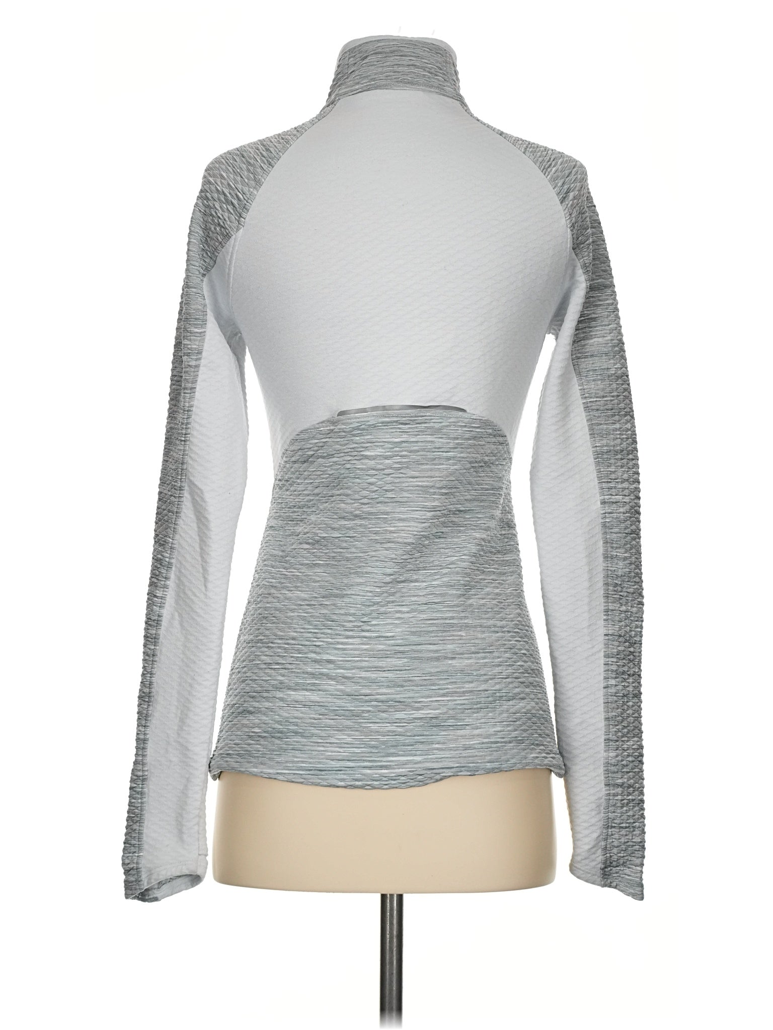 2 size - XS