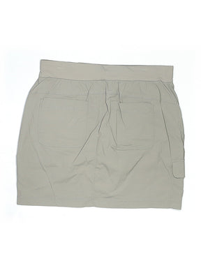 2 size - 4