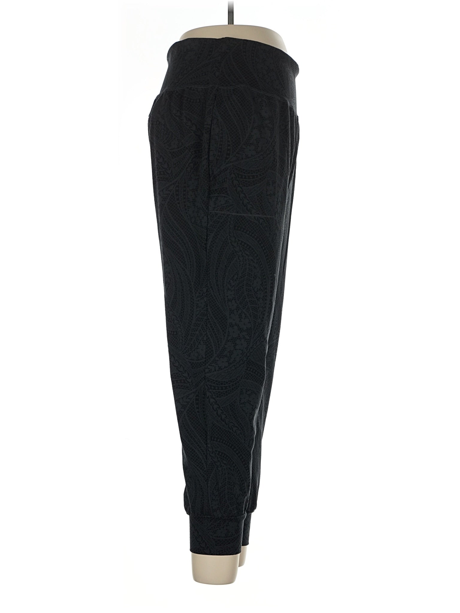 3 size - L