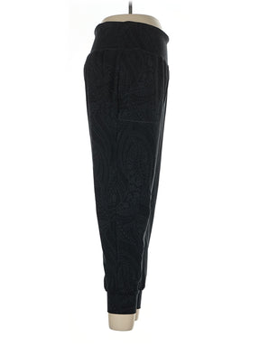 3 size - L