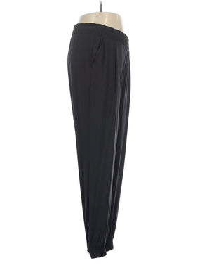 3 size - 6