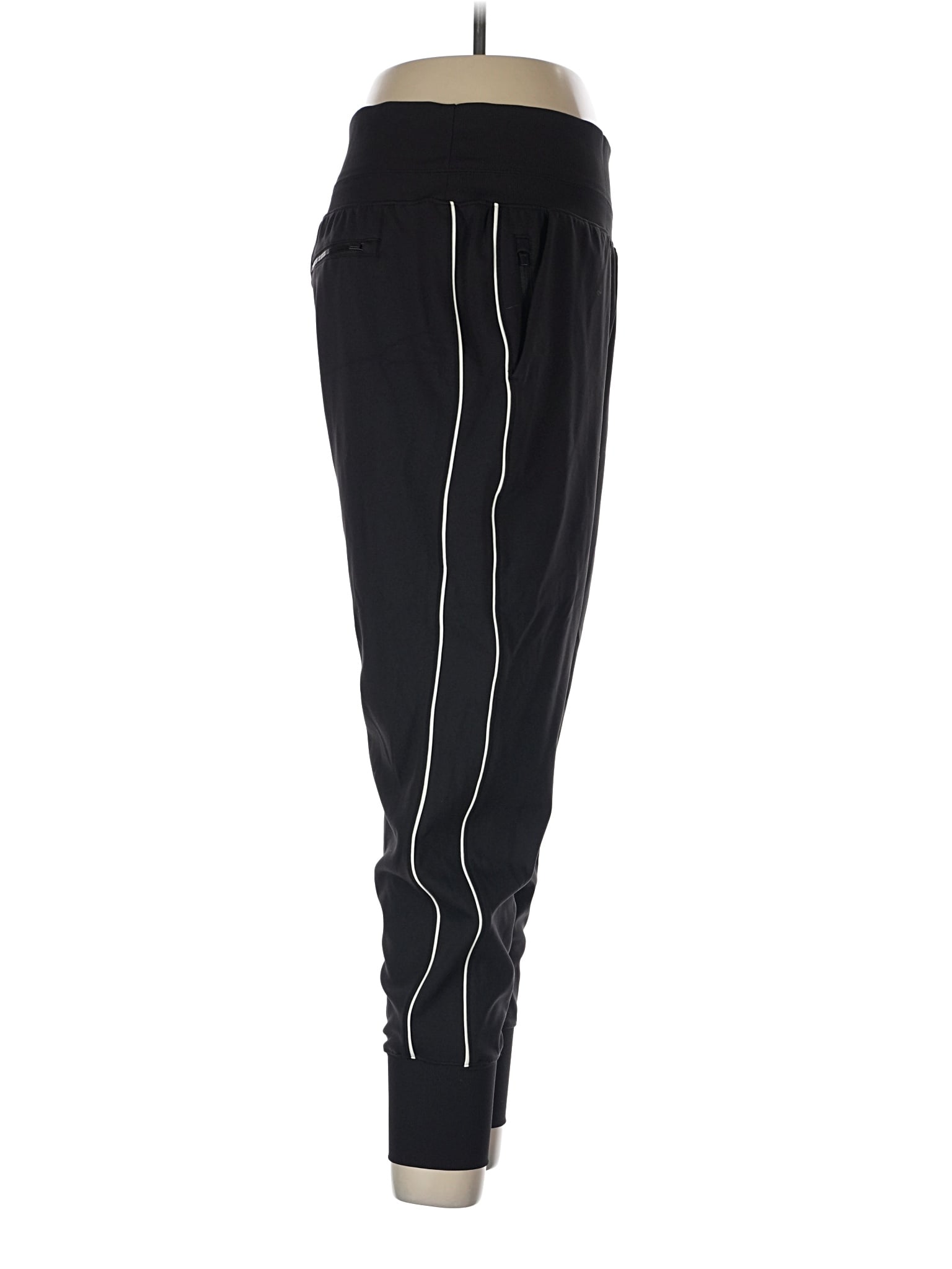 3 size - L